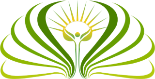 Peace Through Prosperity